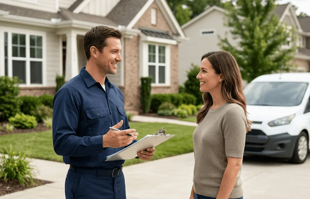 Mold Remediation Madisonville, TX FAQs